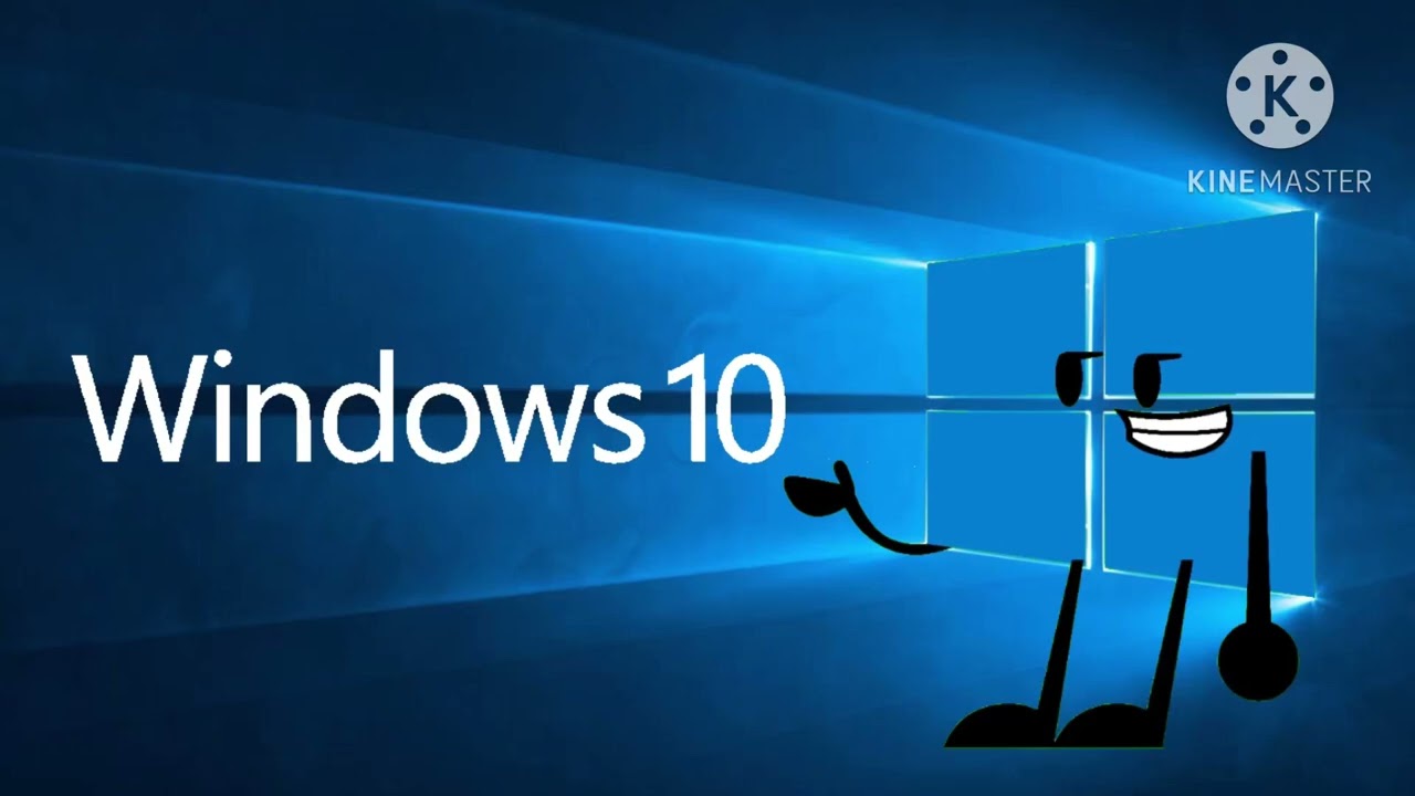 Windows 10