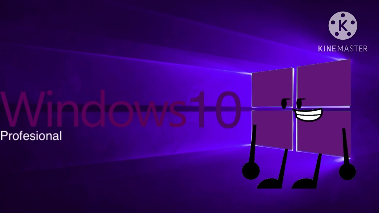 Windows 10 Pro
