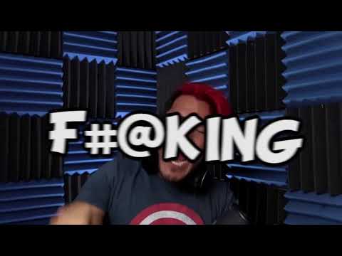 Windows Bsod Compilation #4