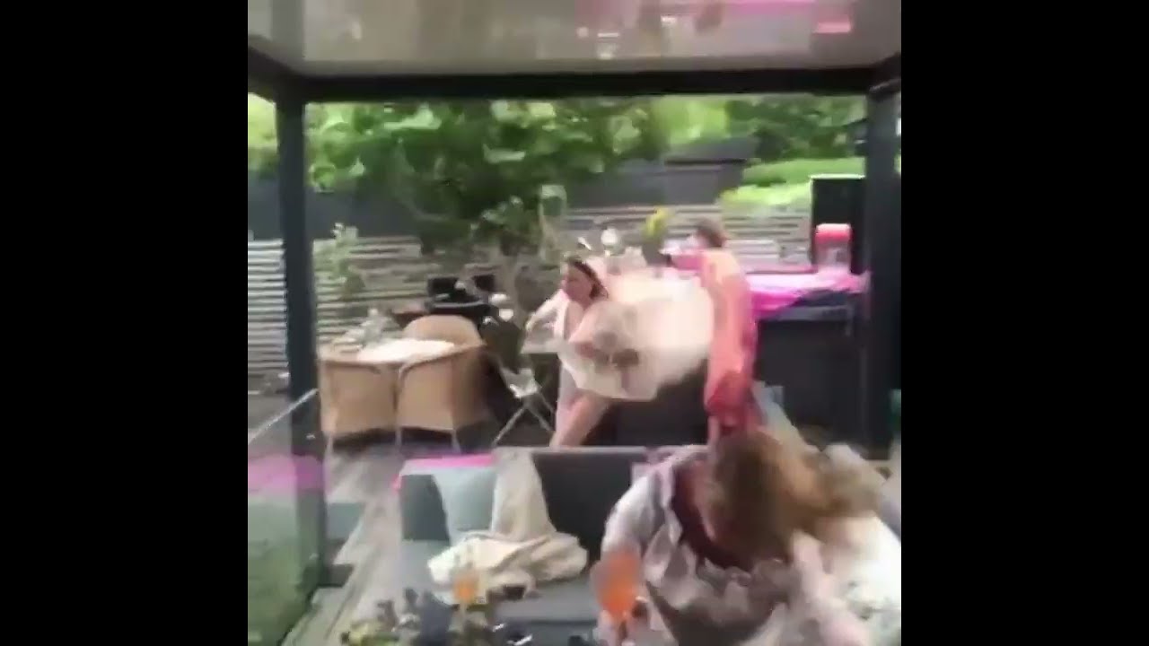 Windy skirt 2