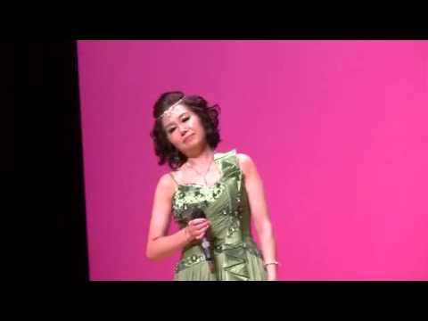 Winnie  姐~偶遇