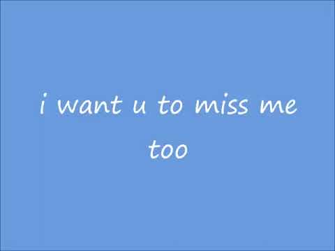 Winslow House Hate that lyrics (2008)
