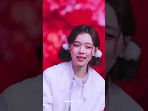 WINTER - Dreams Come True