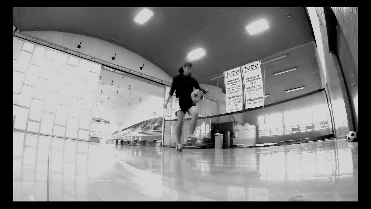 WINTER - TEASER 2013
