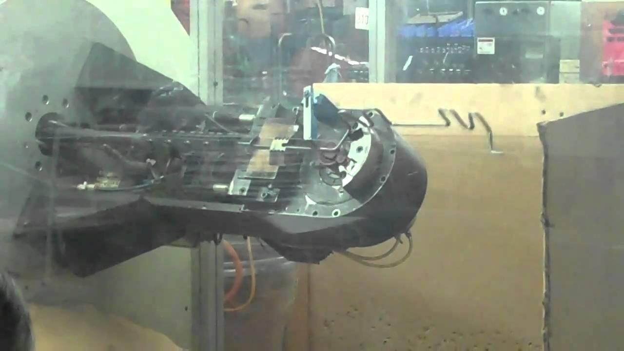 Wireforming