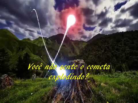With a Little Luck   ---    Paul McCartney  ---    trad.