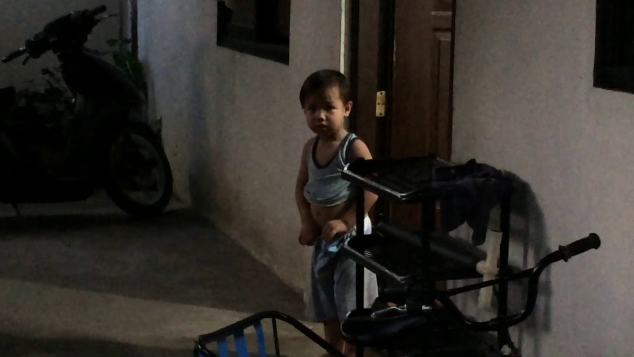 Wiwi haha