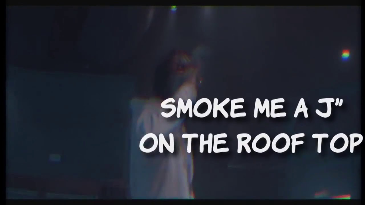 Wiz khalifa. || captain || new whatsapp ||status || lyrics video...