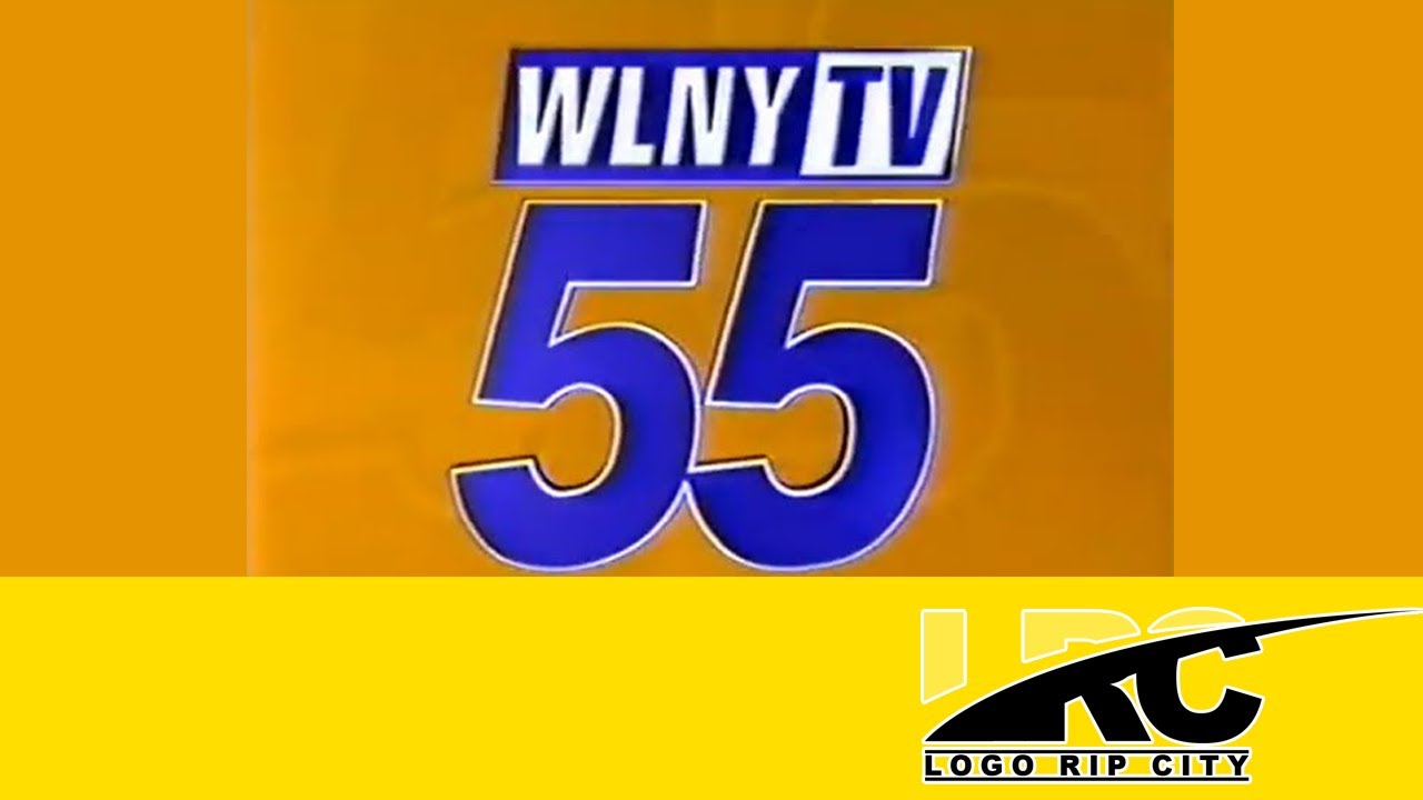 WLNY (2003)