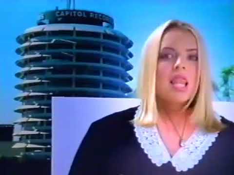 WLNY Judge Judy promo, 2003
