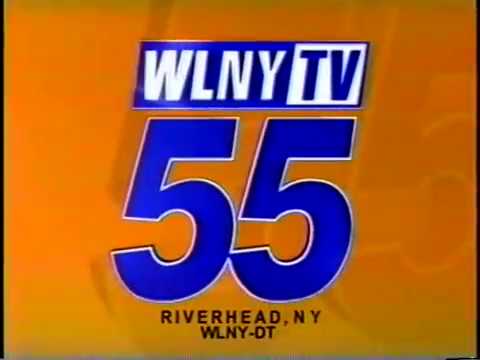 WLNY station ID, 2002