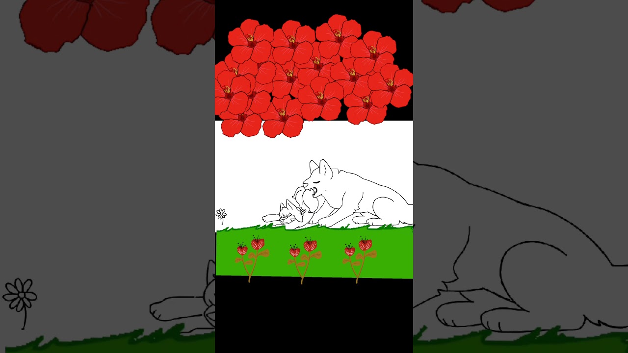 wolf vore