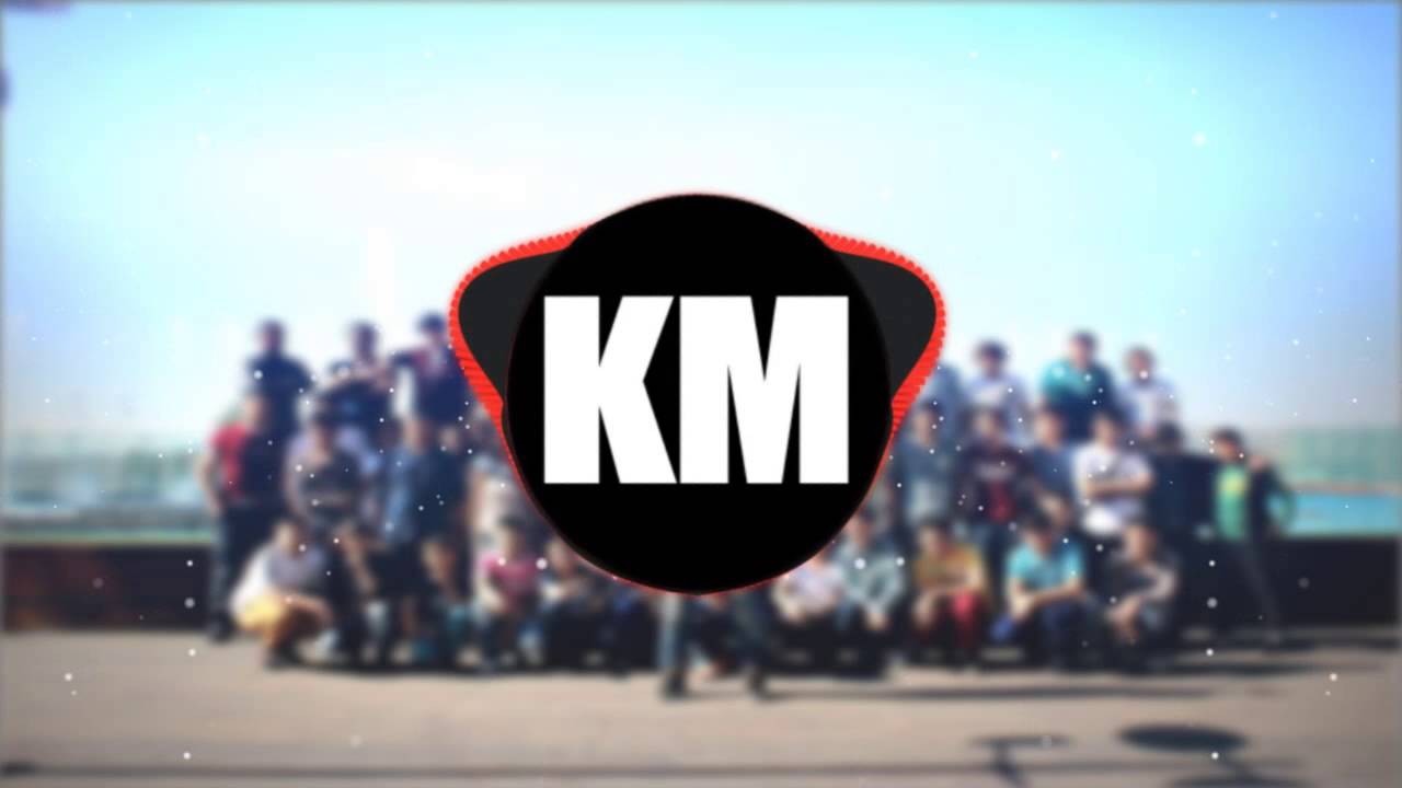 Wolfteam Katre-i Matem 10. Klan Şarkısı