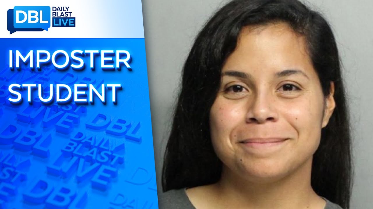 Woman, 28, Posed as High School Student to Gain Instagram Followers, Prosecutors Say