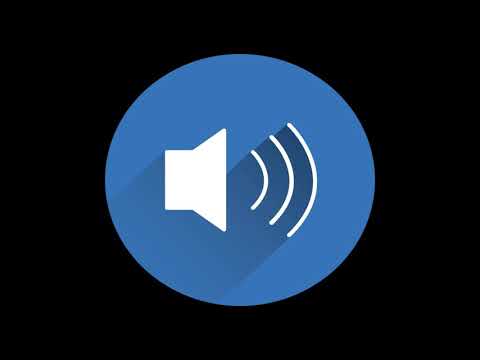 Woman Breathing Heavily (HD)