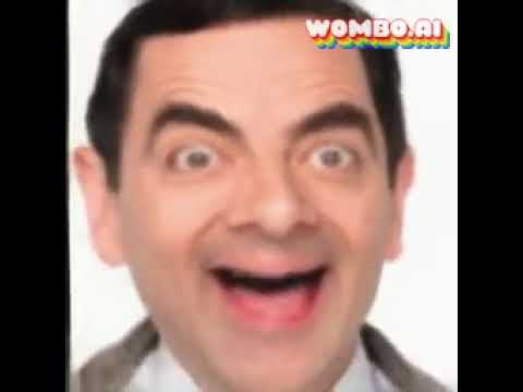 wombo