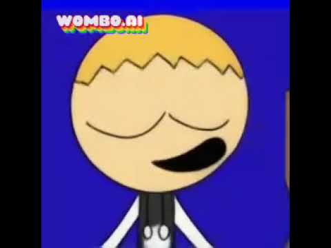 WOMBO.AI