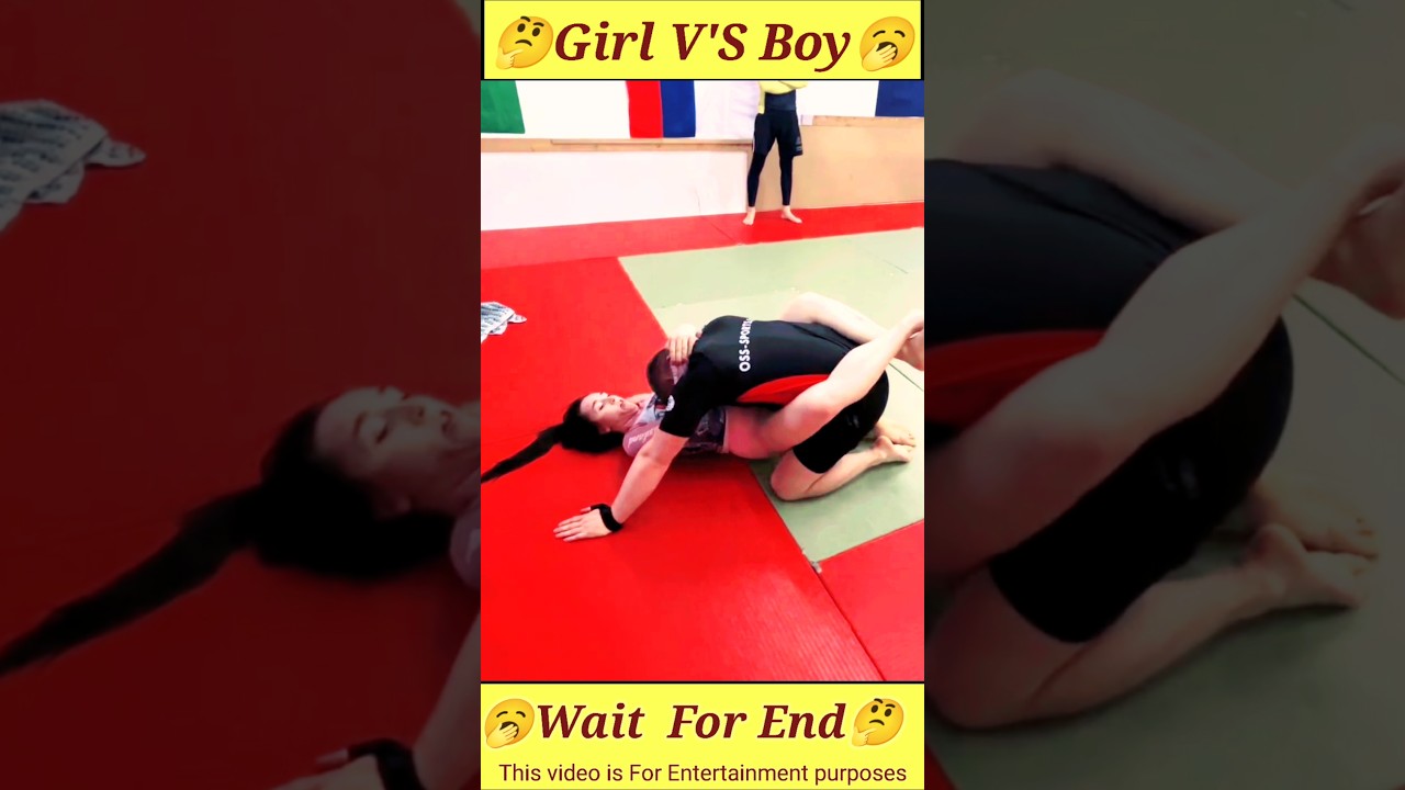 Women Grappling#shorts #wrestling#jiujitsu #bjj#mma #bteamjiujitsu#mixedmartialarts