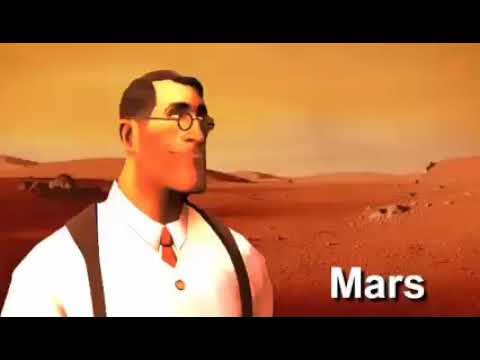 Women Haha Meme Collection Template Team Fortress Meme