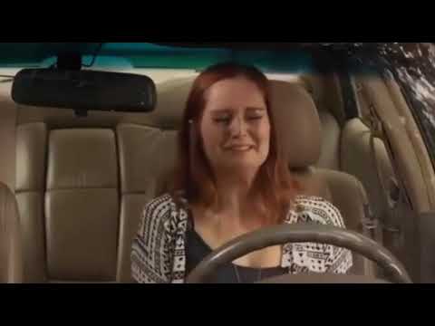 Women nearly SHIT THEIR PANTS after taking FARTING POWDER