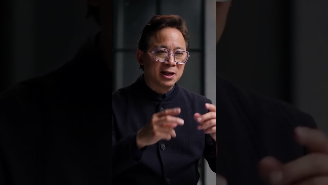 WOMEN WHO HAVE EXCESS BODY FAT HERE ARE THE DANGERS! #eattobeatdisease #drwilliamli #cancer