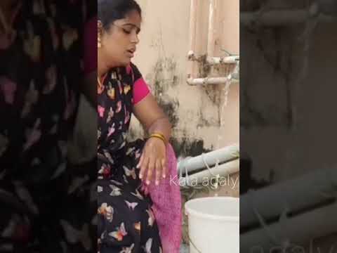 Women's awareness story full video link Comment box👉 #womenshealth #kalaagalya #kalavathi #womens