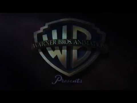 Wonder Woman - Sky Cinema Intro