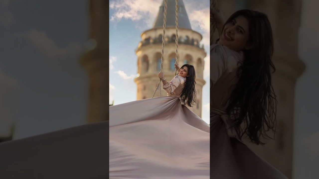 Wooowww 😍😍 #piumihansamali #piumi #piumi_hansamali