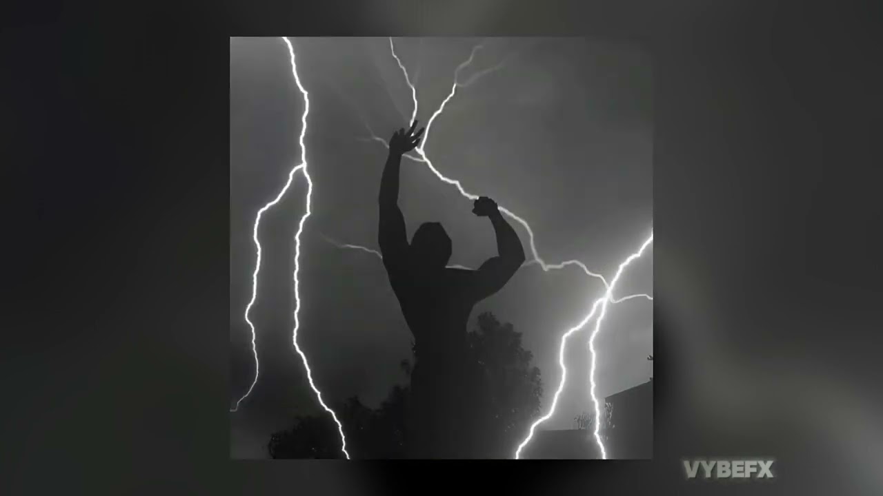 Woops - Bounty Hunter ( super slowed+ reverb)