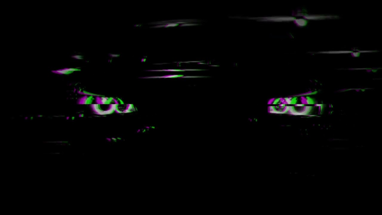 Woops - DJ Bountyhunter (Ultra Slowed + Reverb + Bass Boosted)