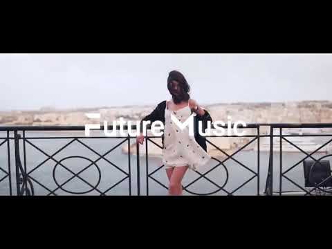World Best Song