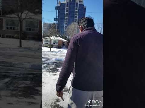 World coldest country!must watch