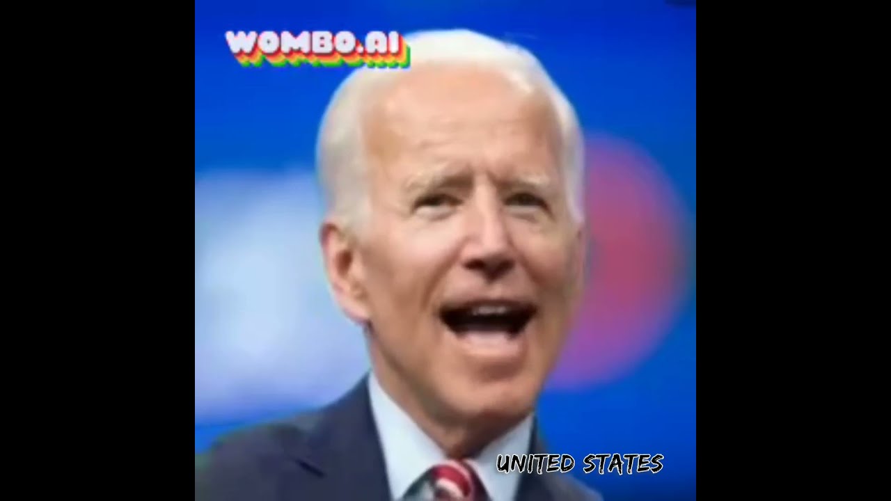 World Leaders Sing Witch Doctor