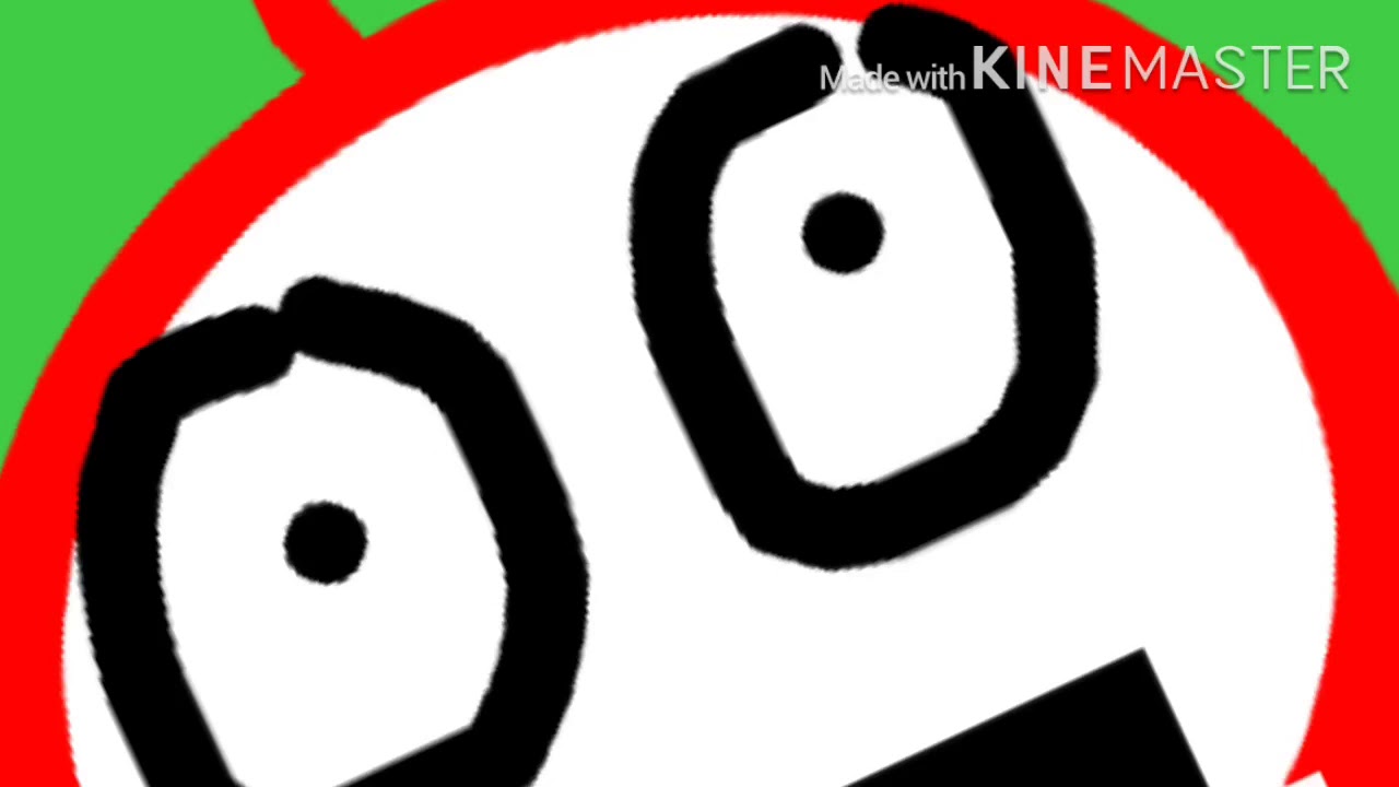 WORLD OF JUMPSCARES 4
