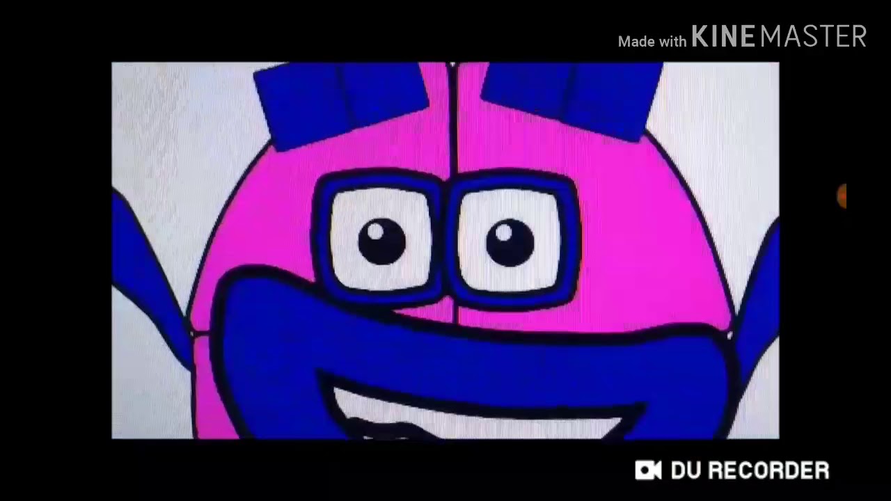 World of jumpscares 4