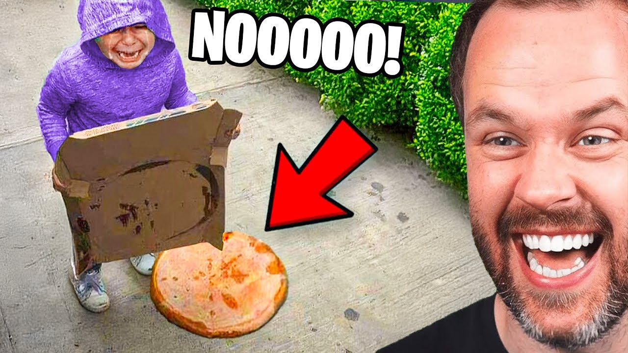 World's Funniest Fails 😂