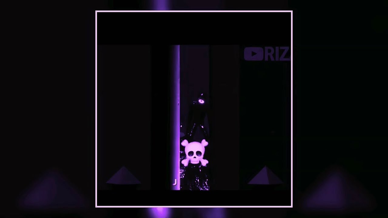 Worldwide Crisis (edit) - Amnesys (SUPER SLOWED TIKTOK VERSION) (DOORS EDIT)