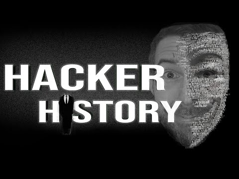 Worse Questions - Hacker History. Why do we call it a computer 