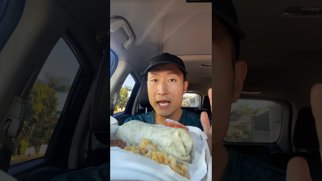 WORST Restaurant in San Diego?🥘