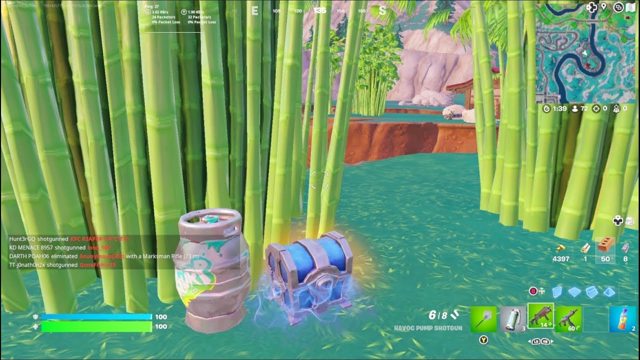 Would You Fall For This Trap?