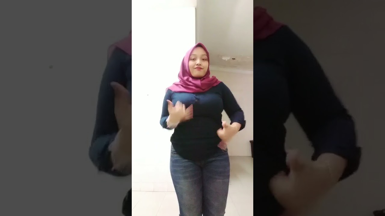 wow besar nye....