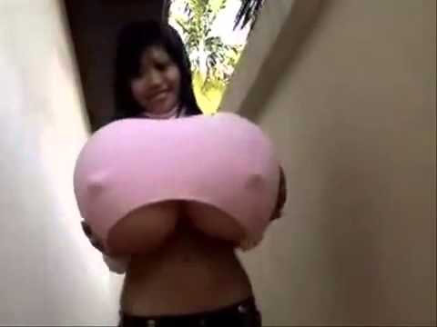 WOW!!!! REAL LIFE ASIAN ANIME CHICK