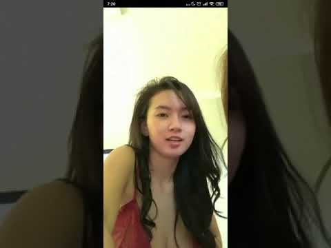 wow uting guys(1080P_HD)