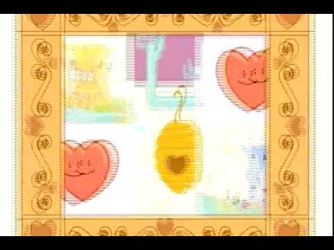 Wow! Wow! Wubbzy! - 