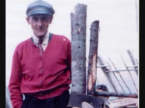 wreckhouse wind 2.wmv