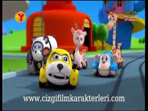 Wromiz izle Polis Gizemi en iyi