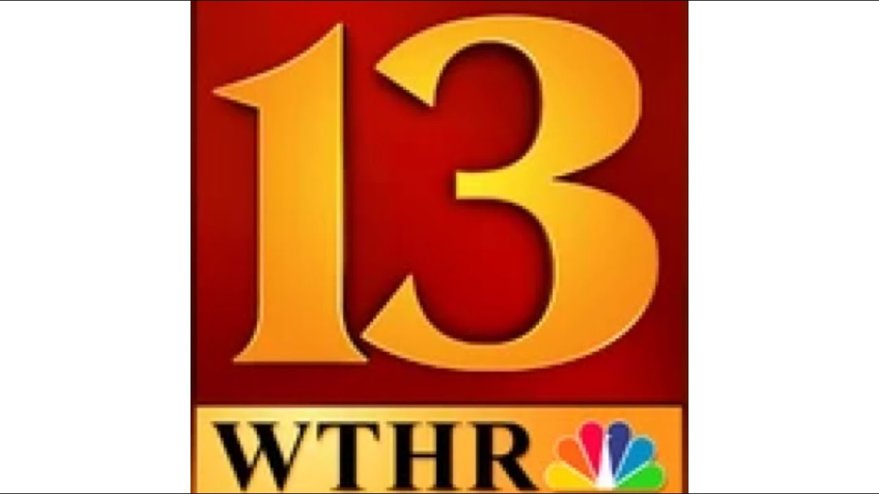 WTHR Eyewitness News Promo Montage June 2003