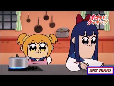 【神回】杉田智和×中村悠一のやりたい放題すぎるアドリブww