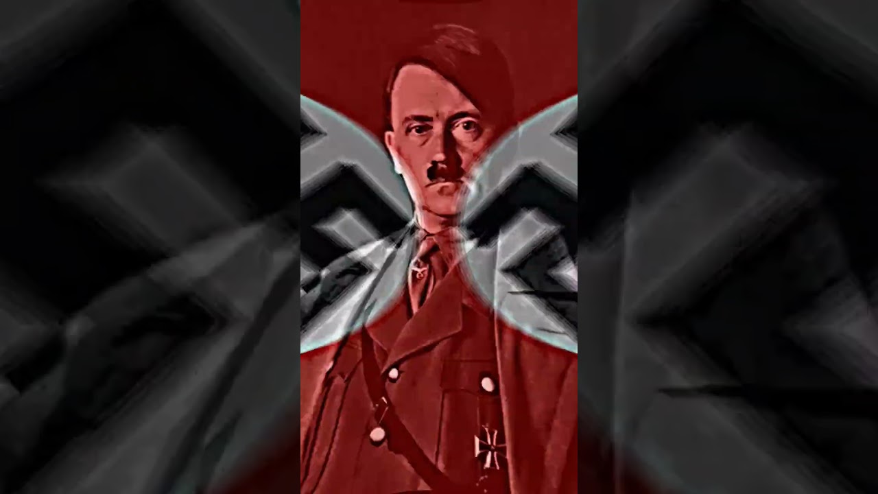 WW2 edit #shorts #country #geography #history