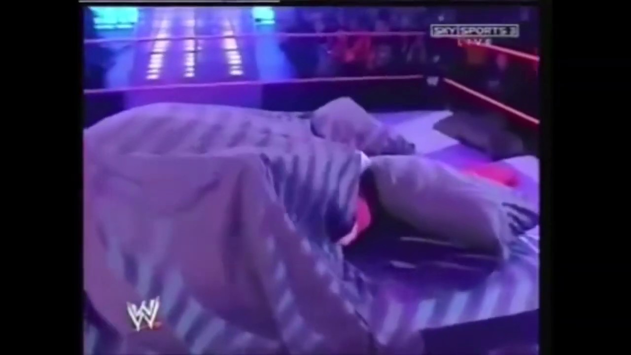 Wwe Divas Wardrobe Malfunction || Wwe Divas Oops Moments || Wwe Top 10 Hottest Wardrobe Malfunction
